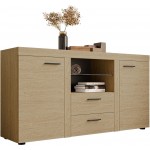 Μπουφές Rumba-Φυσικό