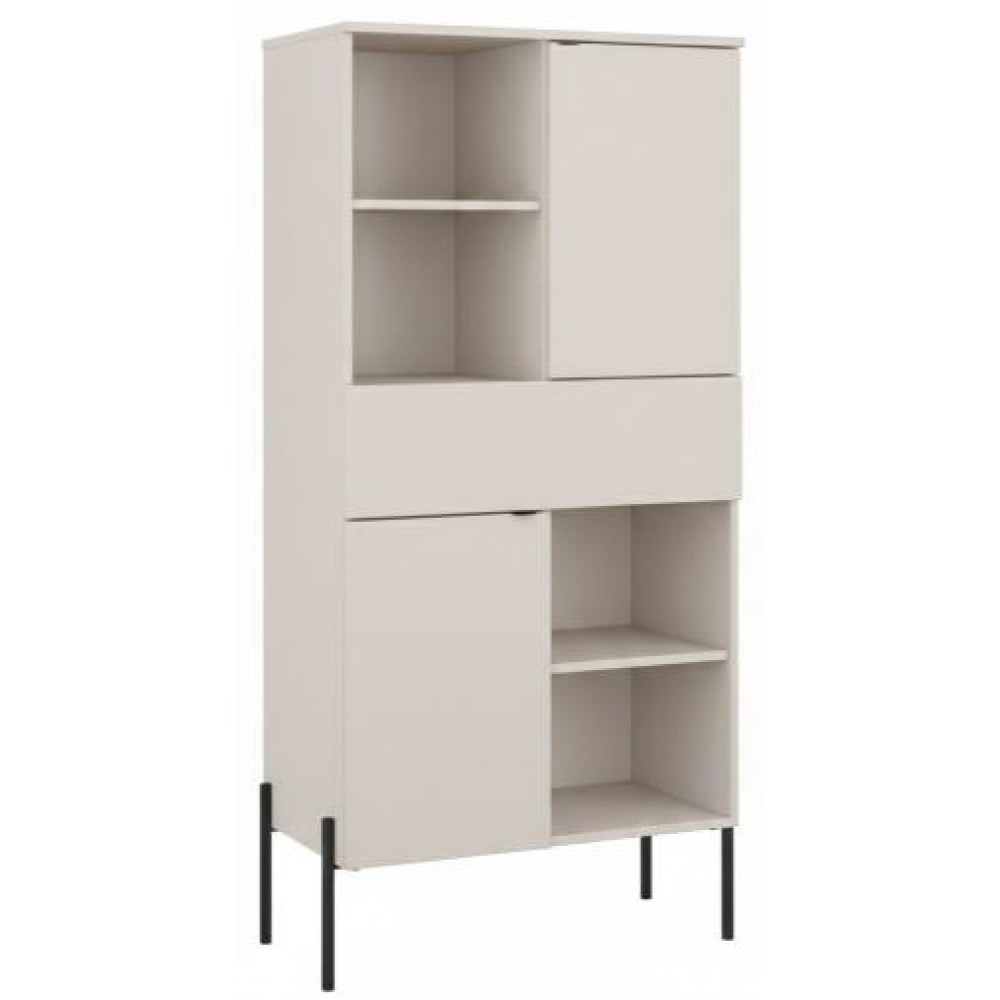 Βιτρίνα Erona-Γκρεζ