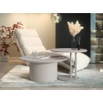 Τραπεζάκια Σαλονιού Monar-Cashmere