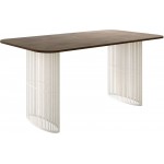 Τραπέζι Arcadia Επεκτεινόμενο-Φυσικό - Cashmere