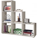 Βιβλιοθήκη Trio-Γκρεζ