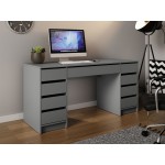 Γραφείο Ada-Ανθρακί