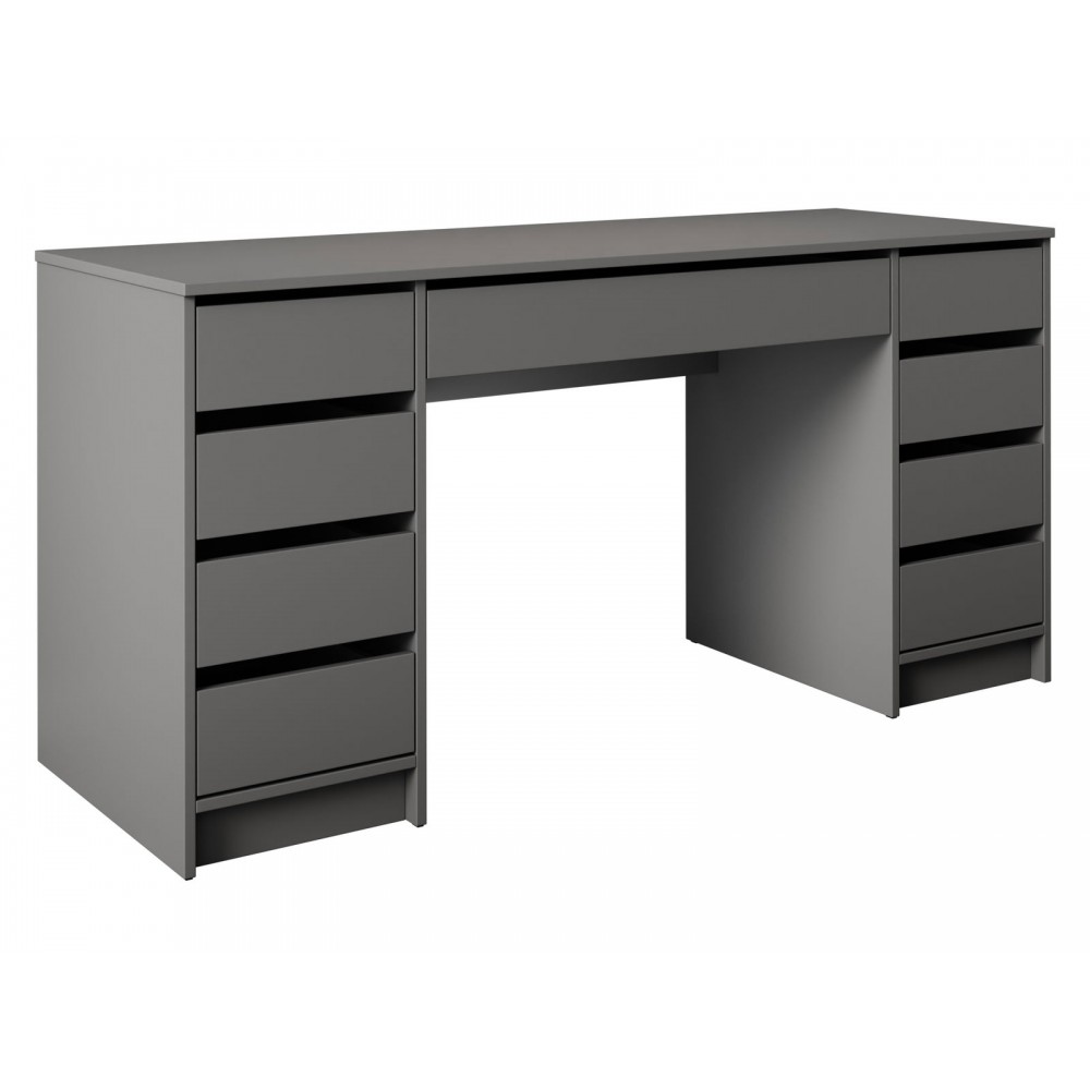 Γραφείο Ada-Ανθρακί