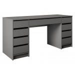 Γραφείο Ada-Ανθρακί