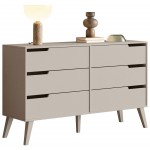 Συρταριέρα Nordelo-Γκρεζ