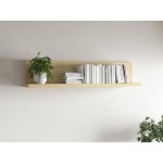 Ράφι Bron-Φυσικό