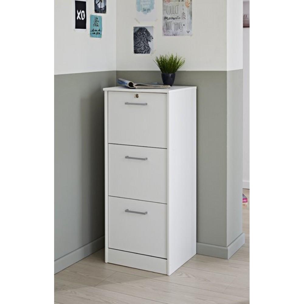 Συρταριέρα αρχειοθέτησης Envelope