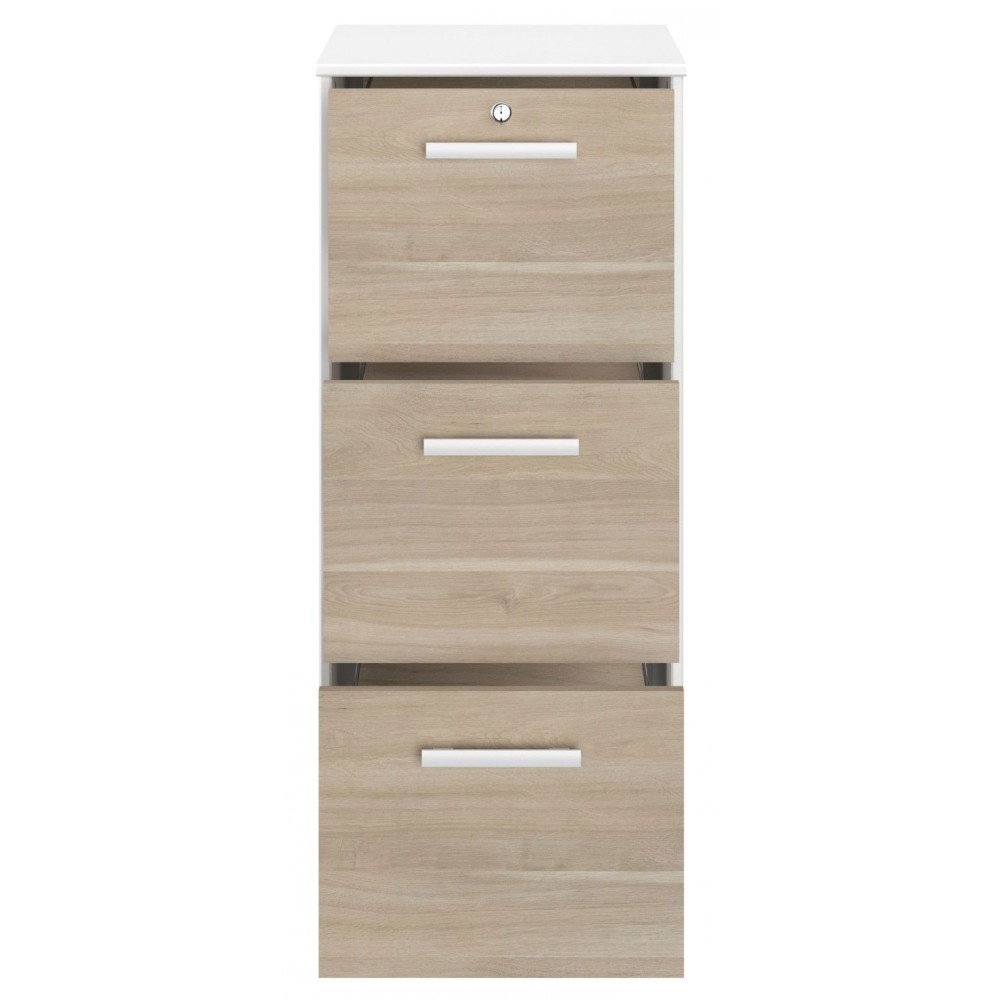 Συρταριέρα αρχειοθέτησης Envelope