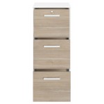 Συρταριέρα αρχειοθέτησης Envelope