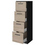 Συρταριέρα αρχειοθέτησης Envelope