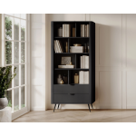 Βιβλιοθήκη Lante-Μαύρο