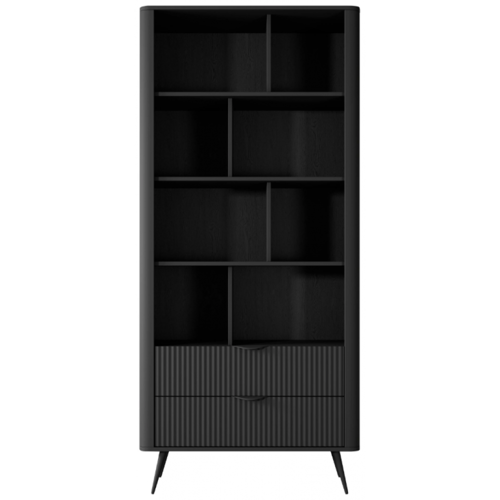 Βιβλιοθήκη Lante-Μαύρο