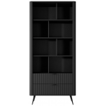 Βιβλιοθήκη Lante-Μαύρο