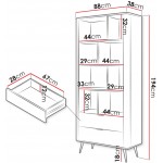 Βιβλιοθήκη Lante-Μαύρο