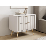 Κομοδίνο Lante-Μπεζ