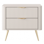 Κομοδίνο Lante-Μπεζ