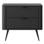 Κομοδίνο Lante-Μαύρο