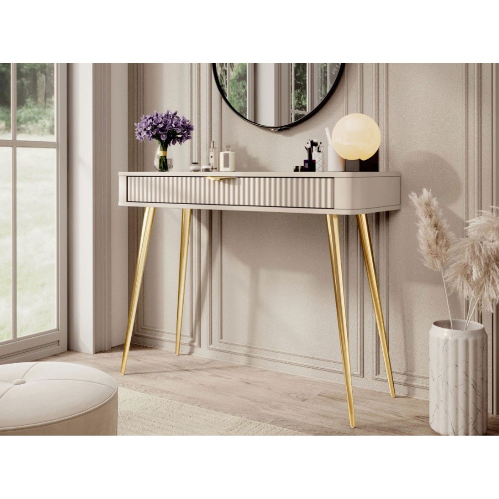 Κονσόλα Lante-Μπεζ