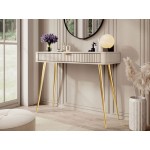 Κονσόλα Lante-Μπεζ