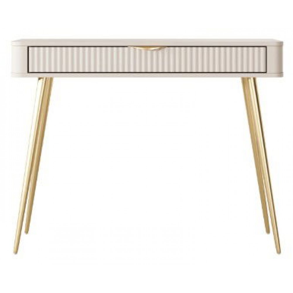 Κονσόλα Lante-Μπεζ