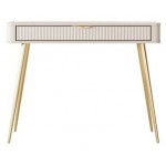 Κονσόλα Lante-Μπεζ