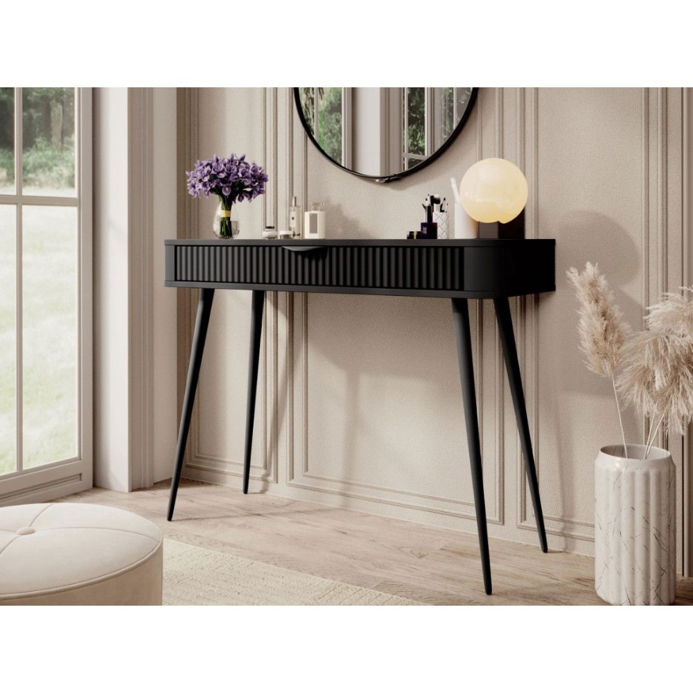 Κονσόλα Lante-Μαύρο