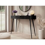 Κονσόλα Lante-Μαύρο