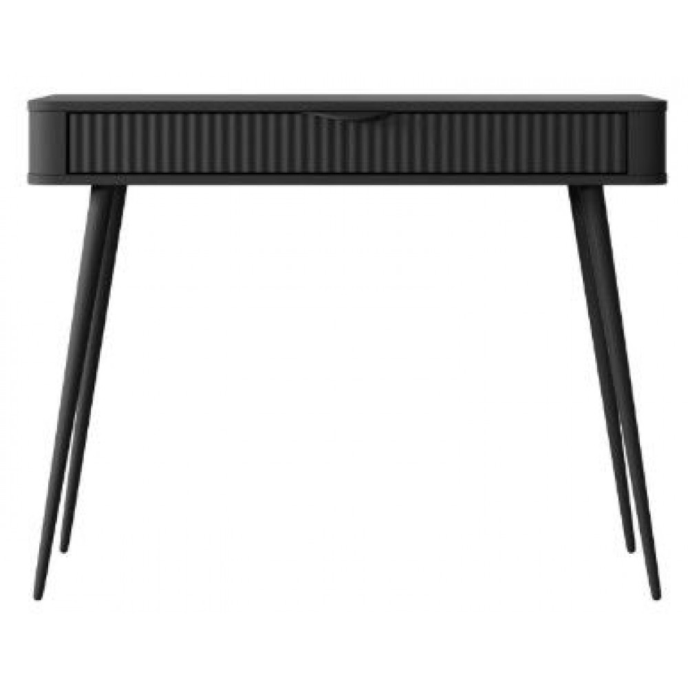 Κονσόλα Lante-Μαύρο