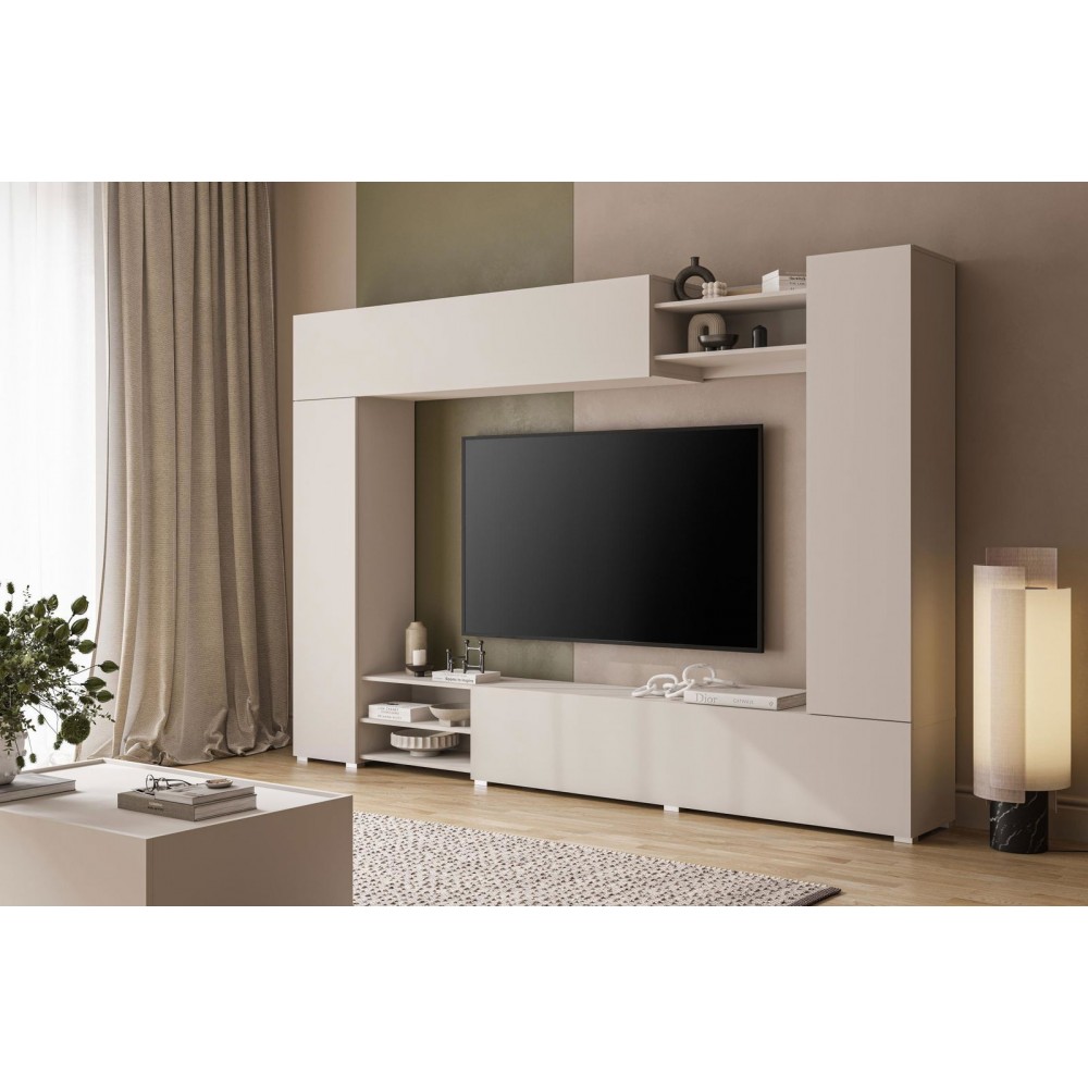 Σύνθετο σαλονιού Revo