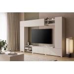 Σύνθετο σαλονιού Revo