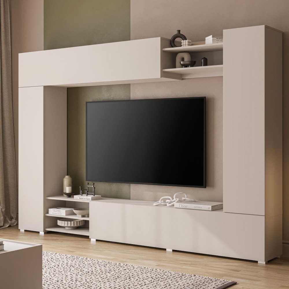 Σύνθετο σαλονιού Revo