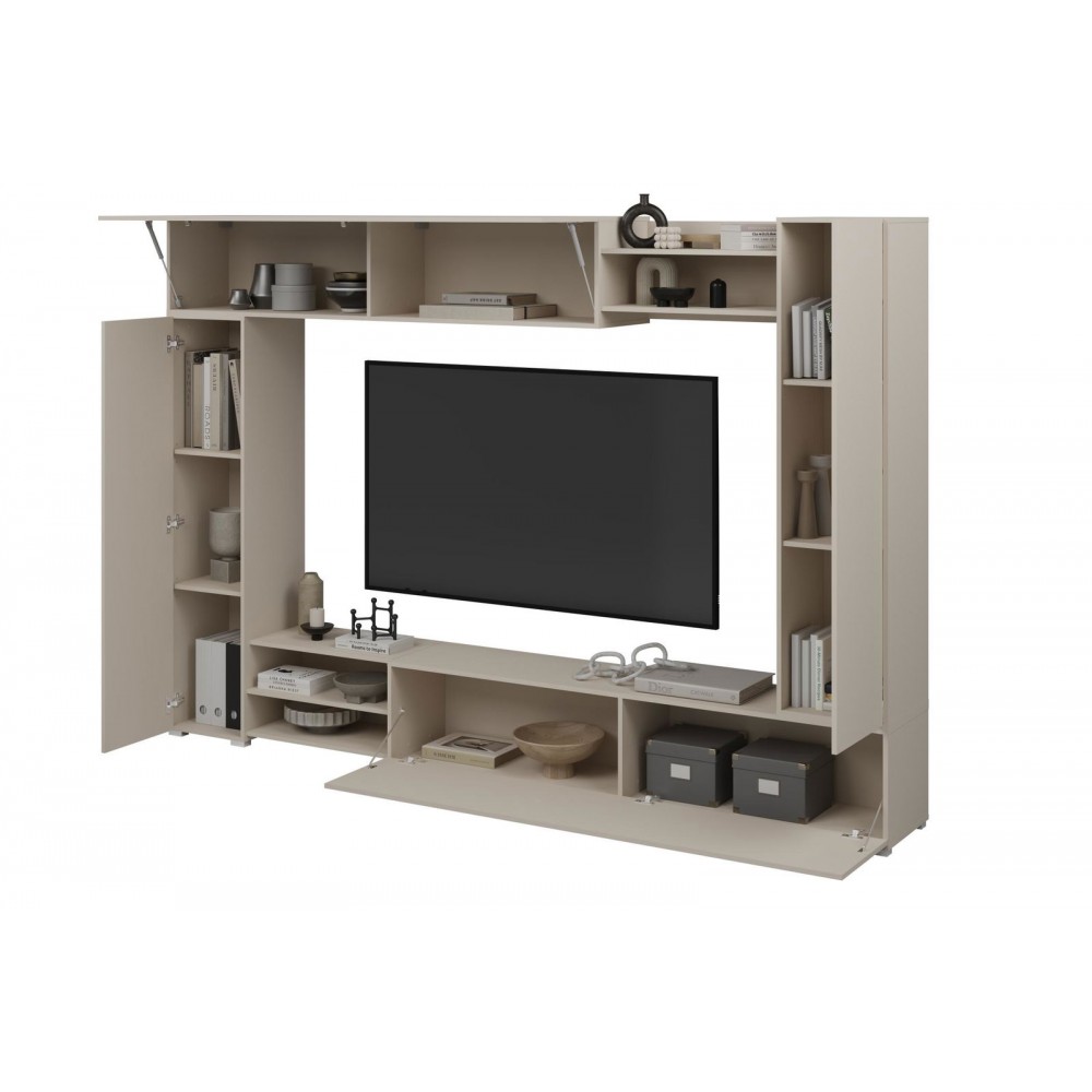 Σύνθετο σαλονιού Revo