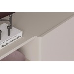 Σύνθετο σαλονιού Revo