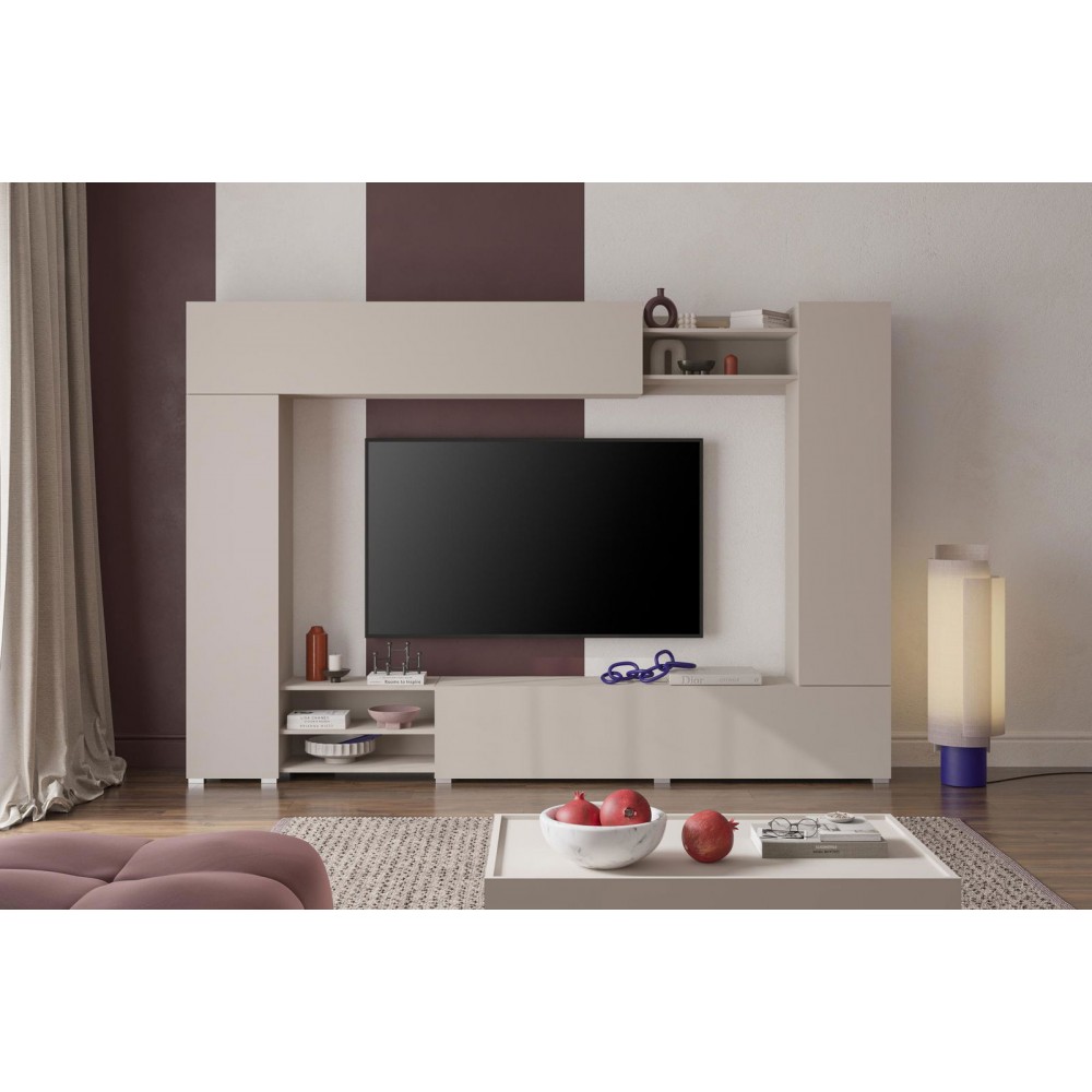 Σύνθετο σαλονιού Revo