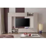 Σύνθετο σαλονιού Revo