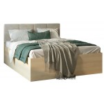Κρεβάτι Raton-160 x 200 165x205x105