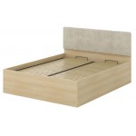 Κρεβάτι Raton-160 x 200 165x205x105