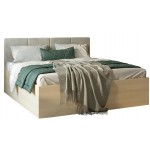 Κρεβάτι Raton-180 x 200 185x205x105