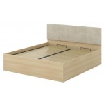 Κρεβάτι Raton-180 x 200 185x205x105