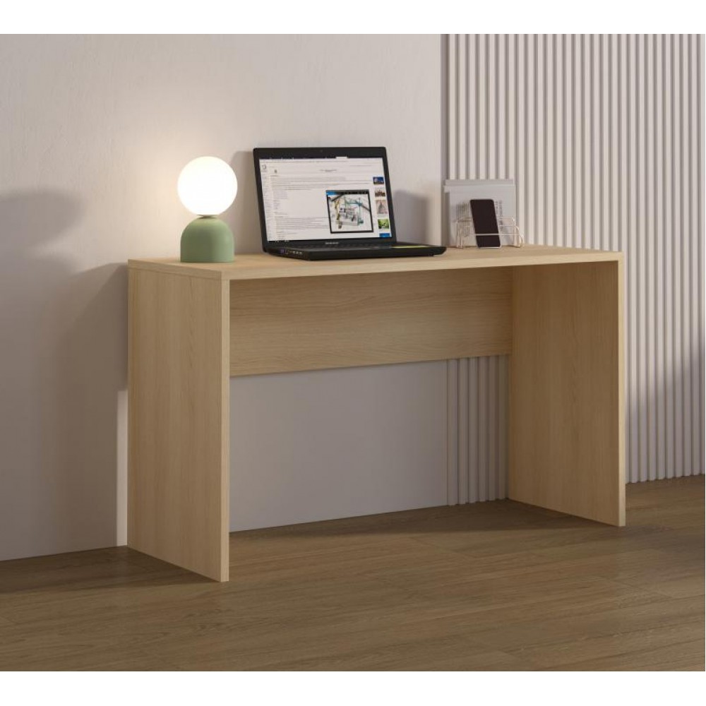 Γραφείο Raton