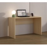 Γραφείο Raton