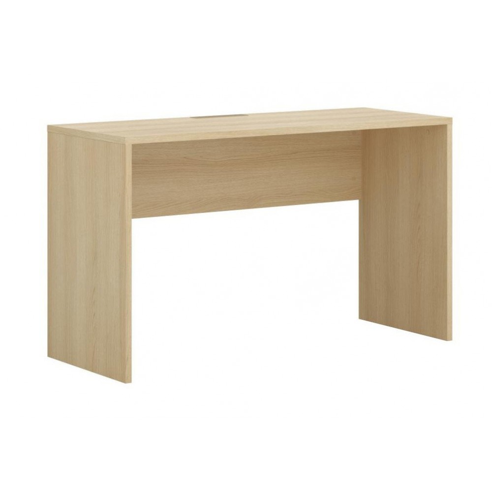 Γραφείο Raton