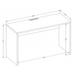 Γραφείο Raton