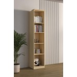 Βιβλιοθήκη Raton Slim