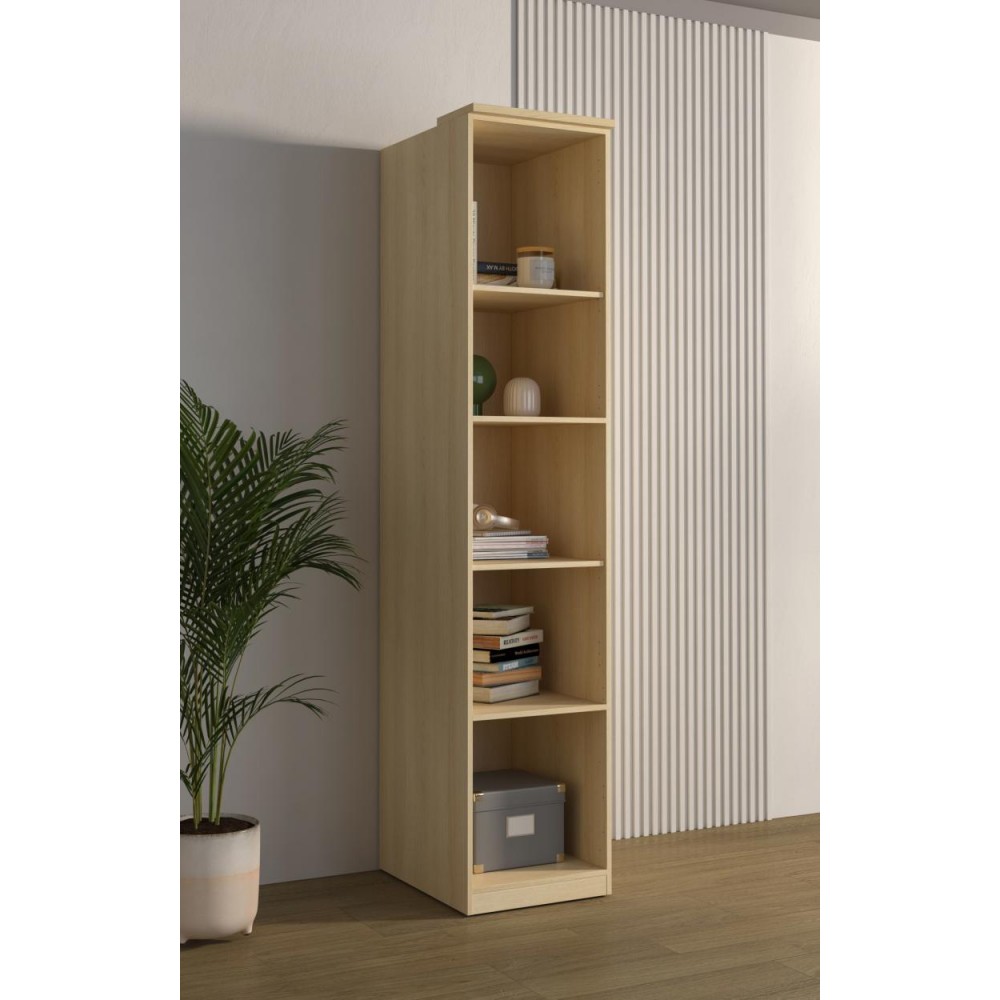 Βιβλιοθήκη Raton