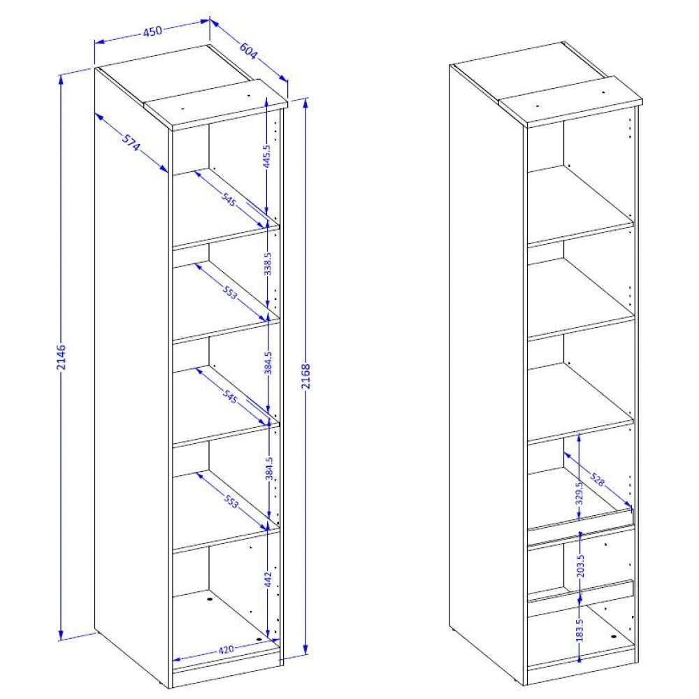 Βιβλιοθήκη Raton