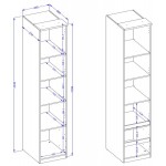 Βιβλιοθήκη Raton