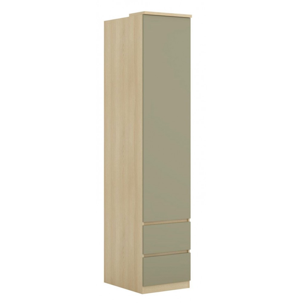 Βιβλιοθήκη Raton IV-Φυσικό – Μέντα