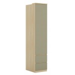 Βιβλιοθήκη Raton IV-Φυσικό – Μέντα