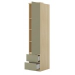 Βιβλιοθήκη Raton IV-Φυσικό – Μέντα